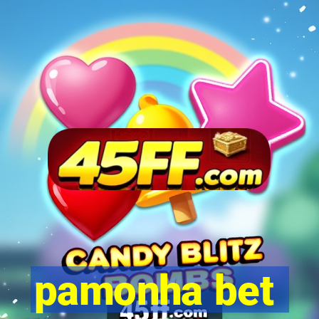pamonha bet
